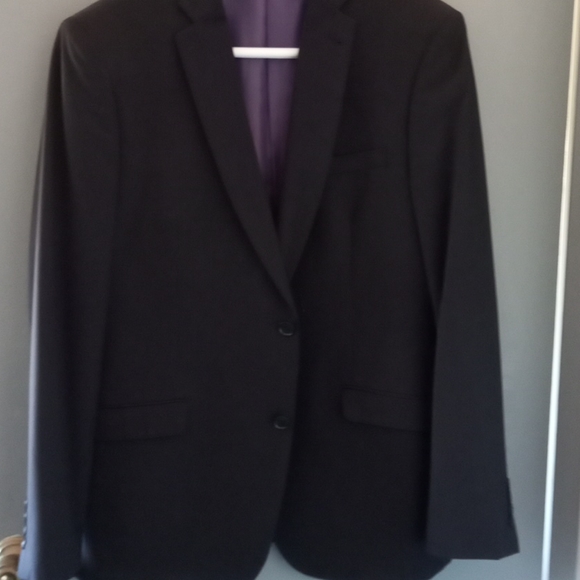 Other - Sondergaard suit blazer navy blue